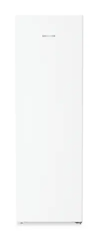 imgi_127_FNd 522i.png