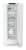 imgi_121_FNd 522i.png