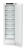 imgi_125_FNd 522i.png