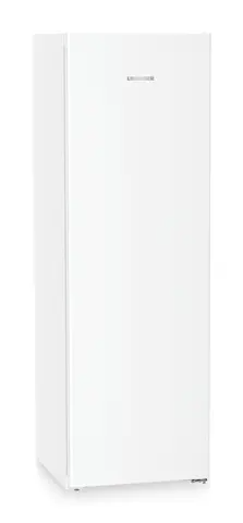 imgi_126_FNd 522i.png
