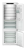 imgi_7_ICBNc 7623.png