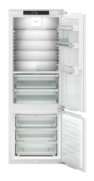 imgi_7_ICBNc 7623.png