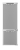 imgi_8_ICBNc 7623.png