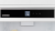 imgi_42_liebherr-CFUL21_Touch-Display.png