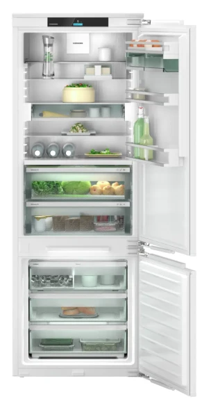 imgi_4_ICBNbi 7663.png