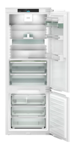 imgi_7_ICBNbi 7663.png