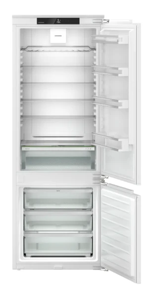 imgi_4_ICNd 7603.png