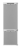 imgi_7_ICNd 7603.png