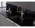Bateria wielofunkcyjna Bateria BLANCO EVOL-S Pro Soda Satin gold