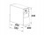 Bateria Bateria BLANCO EVOL-S Pro Soda Czarny mat + Jednostka Drink Soda