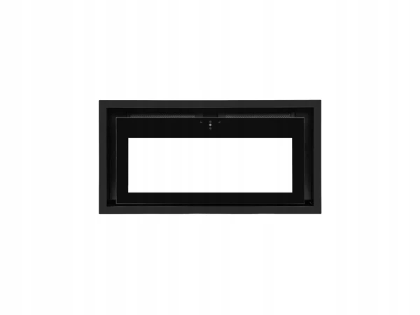 Płyta indukcyjna Ciarko CulinaSync Advanced Matte 60 cm + okap Su Mini 60