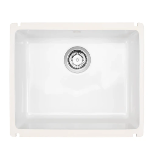 imgi_8_Lagos-500-U-crystal-white.png