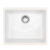 imgi_8_Lagos-500-U-crystal-white.png