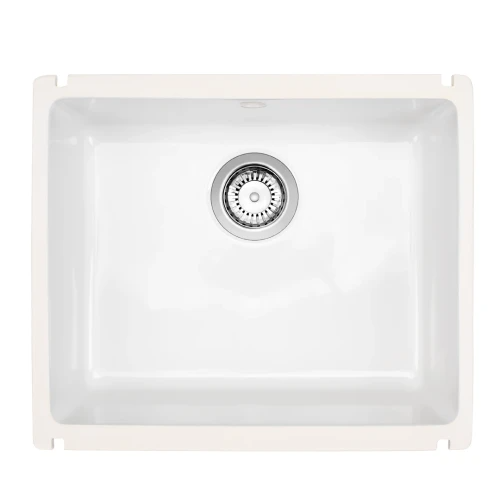 imgi_8_Lagos-500-U-crystal-white.png