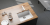 imgi_23_Lagos500-aranz3.png