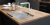 imgi_24_Lagos500-aranz4.png