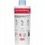 Filtr wymienny Franke Clear Water M