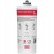Filtr wymienny Franke Clear Water M