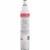 Filtr wymienny Franke Clear Water S