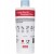 Filtr wymienny Franke Pro M Connect