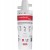 Zestaw startowy Franke z filtrem PRO M