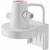 Zestaw startowy Franke z filtrem PRO M