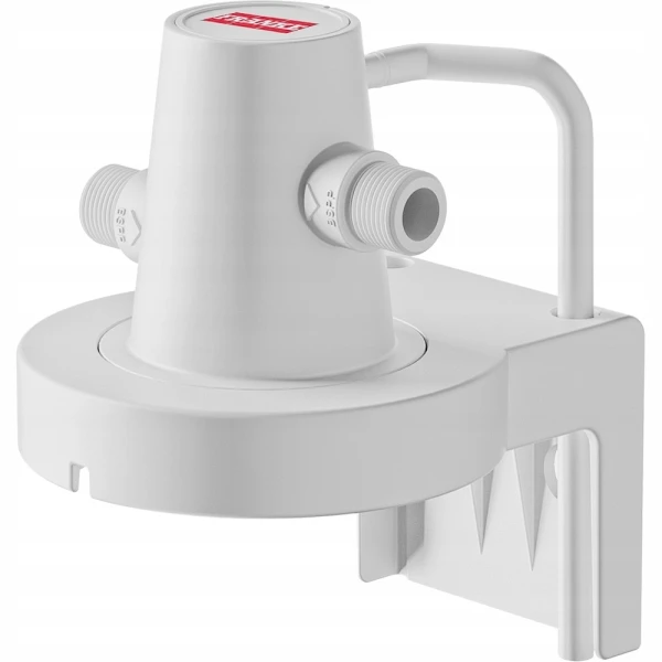 Zestaw startowy Franke z filtrem PRO M