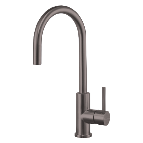 Cano Gun Metal.png