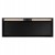99b671104302823cebc3926ef9ce