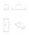 366bb8e6498187fdd2358541bb16