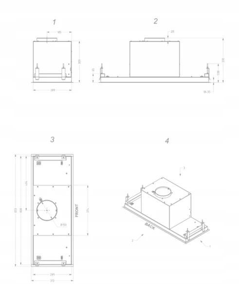 366bb8e6498187fdd2358541bb16