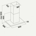 beaa8f58478eacbf7900dccd4db5