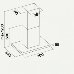 beaa8f58478eacbf7900dccd4db5