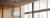 c1caabcc444f86dbb49faee66c17