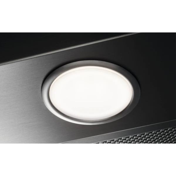 lampa.png