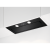 okap.png