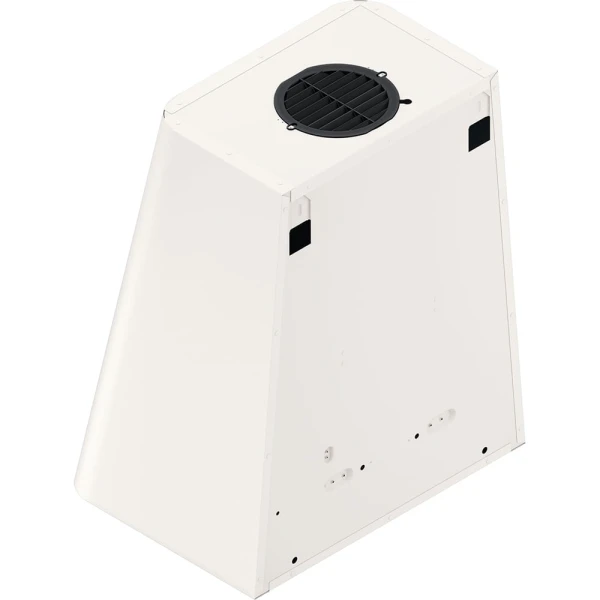 okap 2.jpg