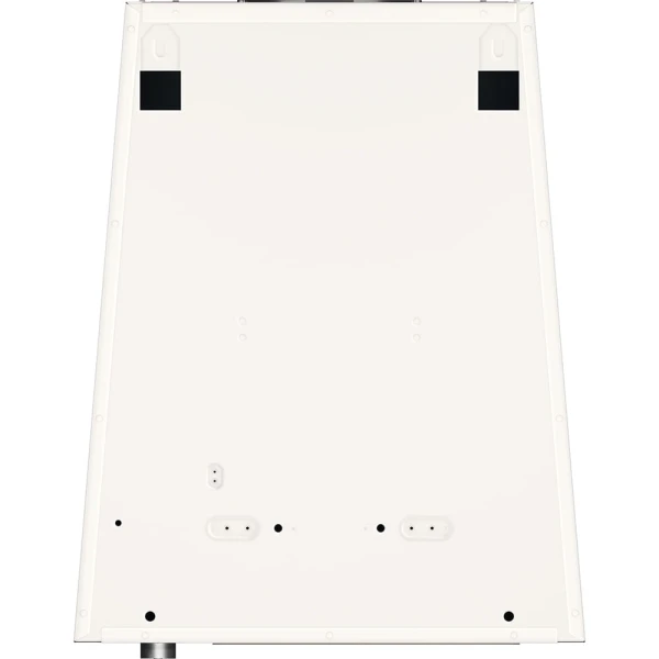okap 4.jpg