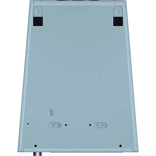 okap 4.jpg