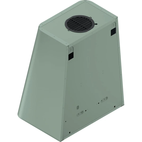 okap 2.jpg