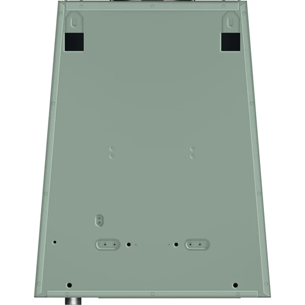 okap 4.jpg
