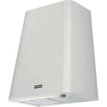Okap naścienny Franke Smart Deco FSMD 508 GY Szary beż