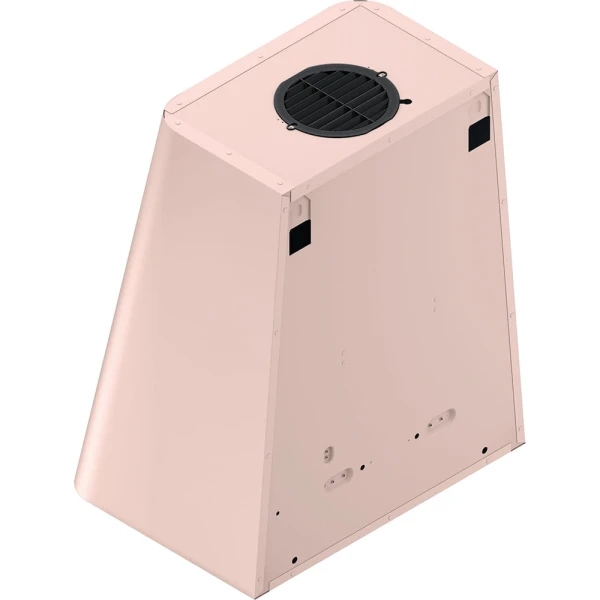 okap 2.jpg