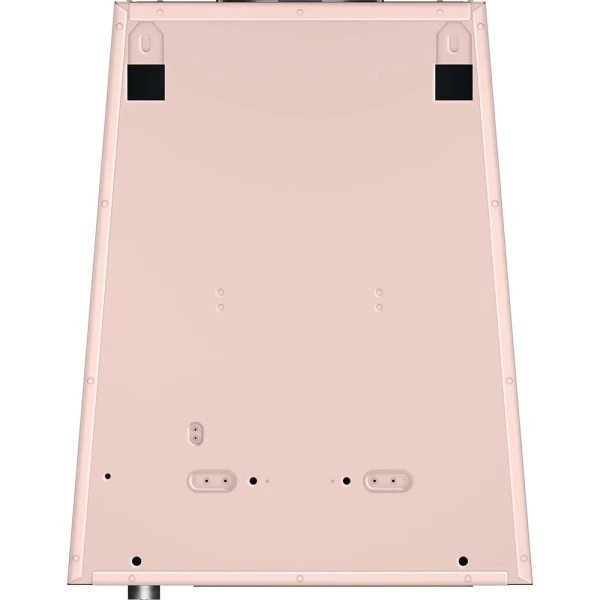 okap 4.jpg