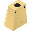 okap 2.jpg