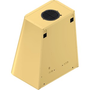 okap 2.jpg
