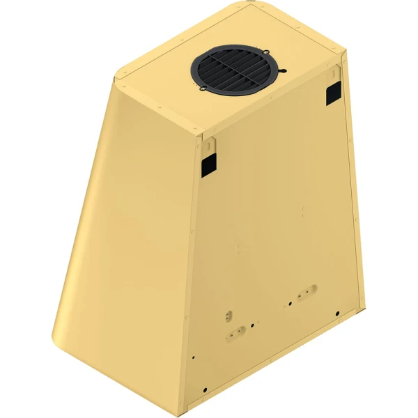 okap 2.jpg
