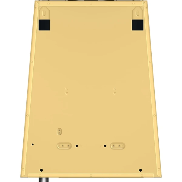 okap 4.jpg