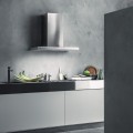 prezentacja.jpg