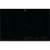 plyta.png